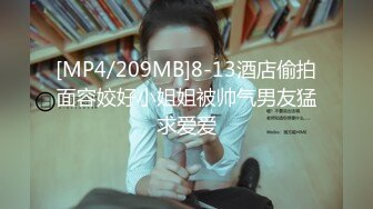 [MP4/ 603M]&nbsp;&nbsp;三线小演员被色魔摄影师潜规则