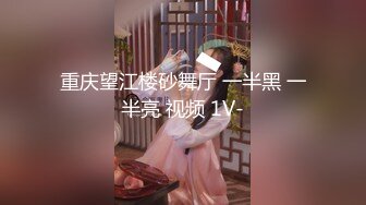 熟睡中女友说我太大力要轻一点还叫我不要停