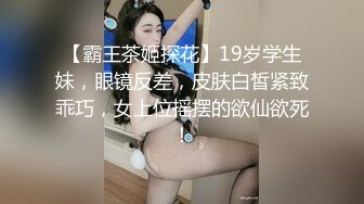 异地出游商务系列之艺术学院可爱小女生