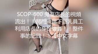 一女大战四猛男！成都青羊区寂寞M属性母狗人妻 酒后群P不雅视频曝光