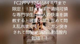 【顶级女神??网红摄影】超多极品『萌妹私拍 二次元萌妹 孙曼 少女纯欲』等12位女神激情绽放唯美四月 美乳粉穴