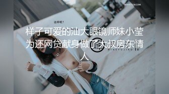 漂亮外围女劲操两次