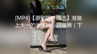 126958832_宝宝宝宝宝贝呀_20240904_235426