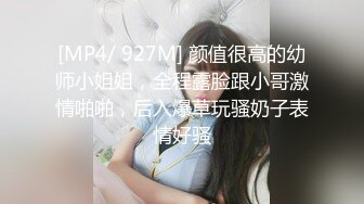 STP17631 单男的最新性宠S级美女保险员罗颖【性爱保单】