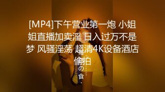 [2DF2] 龙哥桑拿会所叫位新来的美女技师服务时不让碰,把公关经理叫来加钱想干她,不同意带到3楼找位更漂亮的美女服务![MP4/119MB][BT种子]