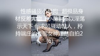 ✅性感骚货小母狗✅超极品身材反差尤物〖小薇〗不以淫荡示天下 但求风骚动世人，矝持端庄的秀丽女神淫荡自拍2 (6)