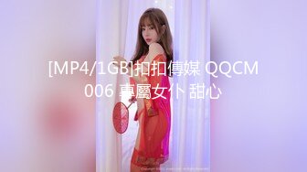 [MP4/ 254M]&nbsp;&nbsp;操美眉 叫爸爸 不叫不够厉害 我怕你受不了 切 妹子和她的黑森林一样有个性 男子讨了个没趣