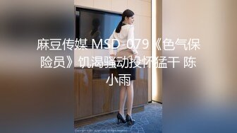 调教家奴SM耳光羞辱硬核打桩