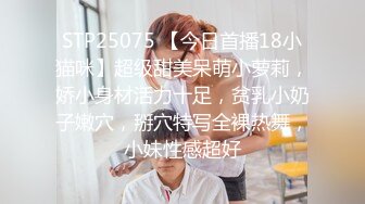 MCY-0237 凌薇 恋爱盲盒开到骚人妻 一言不合就开操 麻豆传媒映画