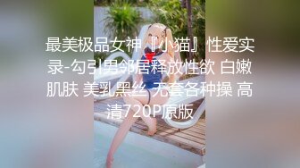 [MP4/ 1.35G] 监控破解偷拍极品女神富二代男友酒店开房啪啪啪