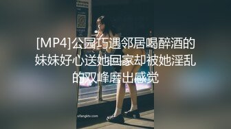 ☀️千娇百媚美少女☀️外拍回来累了睡觉被哥哥草，软萌乖巧小可爱无毛小嫩穴被调教成小母狗，全程高能，逼水四溢