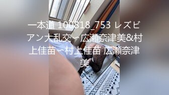 漂亮熟女妈妈 被小伙无套输出 虽然鸡鸡短了些 毛鲍鱼还是被插的很舒服