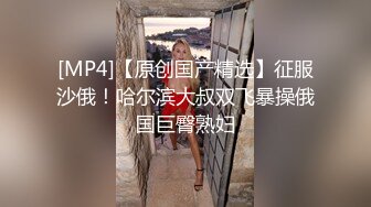 STP25474 红裙美女换上制服居家操逼，扶着男友大屌吸吮，边舔边自摸骚逼，怼着小穴一下挺入，主动骑乘扭腰一脸骚样