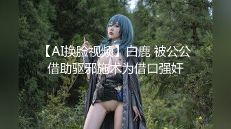 【AI换脸视频】白鹿 被公公借助驱邪施术为借口强奸