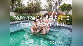 【情趣兔耳朵嗲嗲清纯萌妹】卫生间马桶上假屌骑坐，爸爸操我好多水，淫语骚话不断，持续输出，搞得娇喘连连喊爽