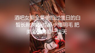 【御姐裸舞主播】合集【舞后蜜糖 糖糖】合集，裸舞精品，风骚无限【107v】 (19)