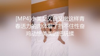 【新速片遞】&nbsp;&nbsp; 黑丝大长腿少妇在沙滩上偷偷的自慰❤️时不时的还有路人走过太刺激了[517M/MP4/11:42]