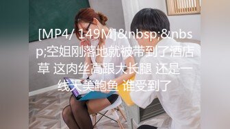 護士女友香菜兒Yan Ci的床上專屬療法[62P+2V/722M]