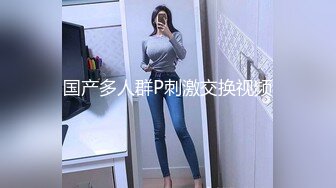 JDMY022.密友.第二十二集.精东影业