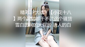 STP15116 高颜值身材一流的美女，试衣间试穿几件还不错的衣裳，突然想要就开始自慰淫荡扣穴，别自慰了我想帮你！