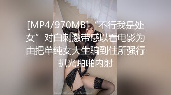 后入纹身小表妹，呻吟不止俯视角度无套特写操逼 淫水超多