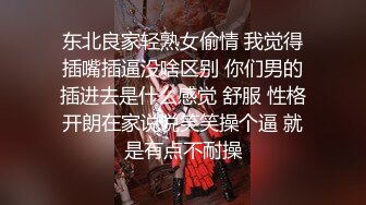 【第三课】活塞运动如何让她抵达顶点