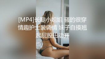 单身女王一枚