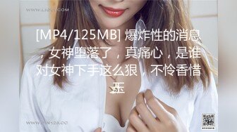 (4K)(AMATEUR AV MAKER)(fc3156942)ら危険日中出しのやりたい放題美人人妻を調教して性玩具化しました4K高画質ver（2時間19分 合計22 (4)