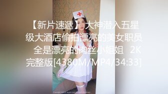 【唯美推薦】淫亂反差女神『麗雅』土豪專享性愛玩物 分享嬌妻群P齊操隨便玩 第①彈 高清720P原版無水印 (2)