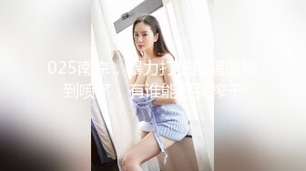 【新片速遞】&nbsp;&nbsp; ♈♈♈【超清AI画质增强】，3000一炮，【太子探花】，外围女神，极品御姐，肤白貌美态度极好，什么姿势都可以，娇喘销魂[3.01G/MP4/38:24]