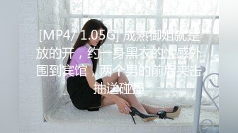 [2DF2]内蒙哥强势入驻会所 约操高质量臀控蒙古国白嫩女孩 操太猛套掉逼里 上帝视角 高清1080p [MP4/85MB][BT种子]