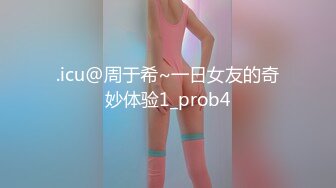 【全網首發】《高能預警☀重磅》極品身材顏值巔峰比女人還女人超騷氣CDTS【沫沫】私拍～能口能足能肏多種花樣～約炮姐妹3P相當火爆～原版高清7K23110204【全網首發】《