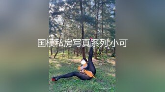 漂亮熟女人妻深喉吃鸡啪啪 被黑祖宗大肉棒无套猛怼 口爆吃精 美女与野兽就这么简单粗暴