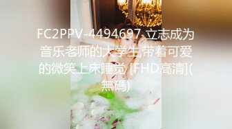 -国产CD系列湾湾伪娘妮雅性爱椅自慰插菊爽的仙女棒超硬