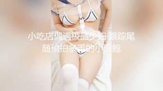 浓厚キスされ乳首とチ○ポを责められそのまま射精