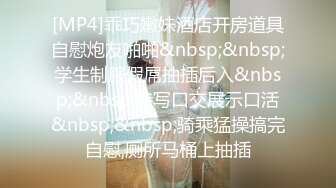 麻豆传媒-色控-金发美女欲望解放多男干一女极限抽插