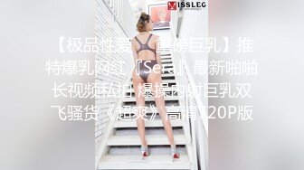 无水印源码自录--【妈妈不在家  】双马尾平胸萝莉，无毛馒头穴，自慰，骑乘，口交，被人艹的嗷嗷叫， 5月18-6月4号 合集 【65V】 (7)