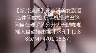 别人自整理各种福利姬美女 全民吃鸡高社保视频福利合集 [900V] (6)