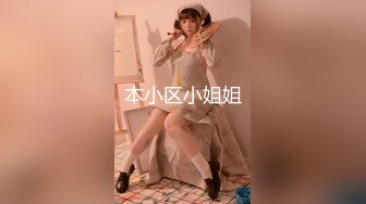 ♥《高能预警☆重磅核弹》♡♥推特20万粉身材颜值巅峰比女人还女人极品眼镜抚媚CDTS♡♥【俞喵喵】♡♥私拍~男女通吃自慰啪啪各种花样 (6)