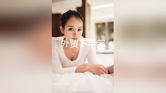 ✨著名P站色情亚裔女星「Raya」OF和大鸡巴白人男友日常硬核性爱私拍【第五弹】(19v)