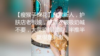 大像传媒之換妻愛不愛-斑斑 娃諾