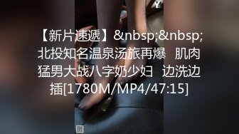 [MP4]STP32467 起点传媒 性视界传媒 XSJKY104 导演与灯光师操爆大牌难搞女优 兮兮 VIP0600