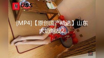 颜值不错的美女主播 床上漏奶露逼诱惑 手指抠逼自慰大秀 假JJ骑插逼来回抽插呻吟 淫水泛滥