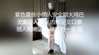 最新流出青春无敌推特顶级身材美乳美鲍网红福利姬超人气女菩萨【搽搽】私拍9套主题风格视图②，极度反差