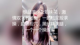 91KCM-139 莉娜 淫荡名媛在我床上自慰 91制片厂