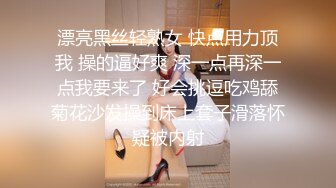 高挑气质人妖去酒吧勾搭上吧台纹身女假阳具大干妖兴奋之后在操自己的搔穴