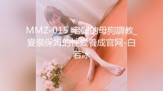 【新片速遞】&nbsp;&nbsp;巨乳熟女技师吃鸡啪啪 你怎么很难硬怎么搞插不不进 啊啊宝贝使劲用力 身材丰腴很能聊天 被小伙操的奶子哗哗很舒坦 [1120MB/MP4/44:20]