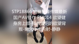 STP29844 苗条小姐姐！和闺蜜一起女同秀！双女叠罗汉，穿戴假屌开档黑丝骑乘位，抽插骚穴揉搓