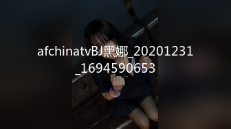 [MP4]STP26458 ?会所首发? 星空传媒 XKG-016 购买壮阳药强上 ▌小哇▌女医生 买药赠逼强悍药性 公狗腰疯狂输出 VIP0600