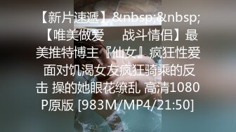 ⚫️⚫️天然巨乳人妻！FansOne网红反差婊【420Abby】订阅，超美大奶大乳头户外露出3P啪啪